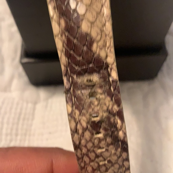 Michael Kors Watch - Picture 4 of 4